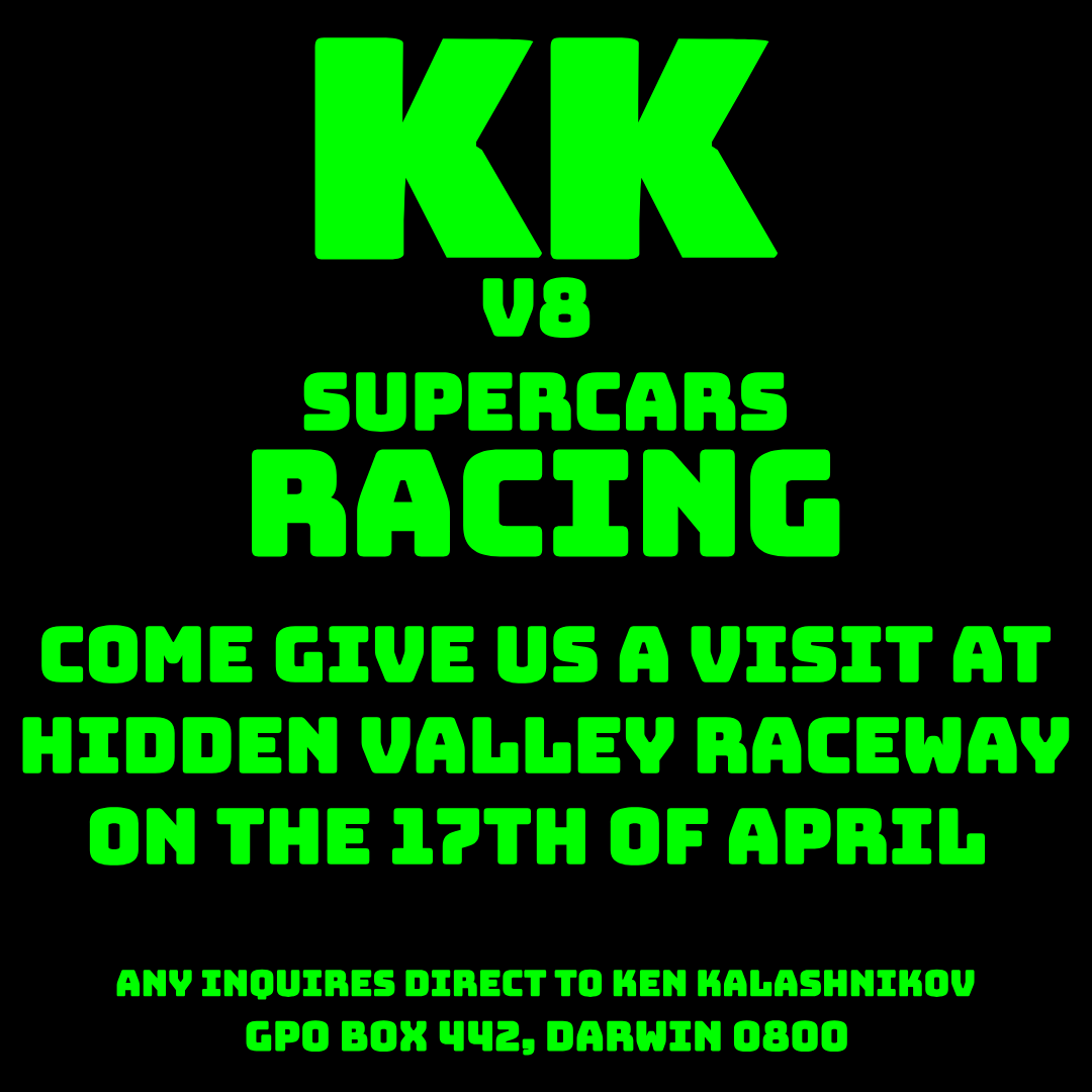 Image of Advertisement